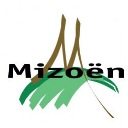 Application citoyenne de la commune de Mairie de Mizoen