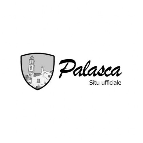 Application citoyenne de la commune de Mairie de Palasca