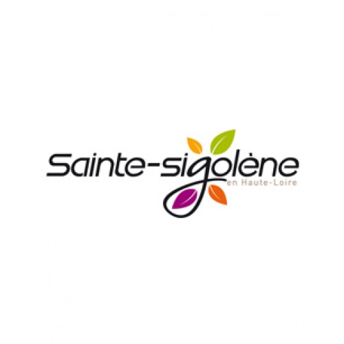 Application citoyenne de la commune de Mairie de Sainte-Sigolène