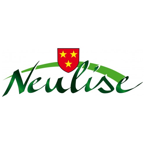Application citoyenne de la commune de Mairie de Neulise