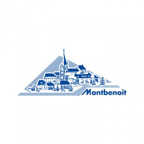 Application citoyenne de la commune de Mairie de Montbenoit