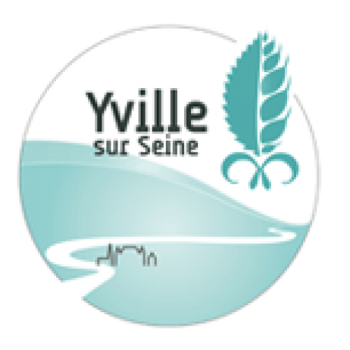 Application citoyenne de la commune de Mairie d'Yville sur seine