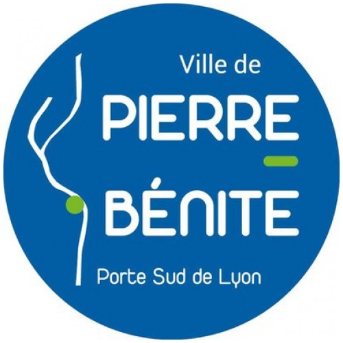 Application citoyenne de la commune de Mairie de Pierre-Bénite