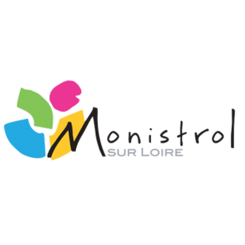 Application citoyenne de la commune de Mairie de Monistrol-sur-Loire