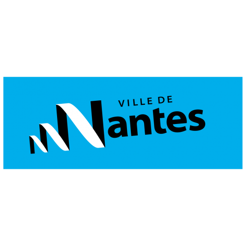 Application citoyenne de la commune de Mairie de Nantes
