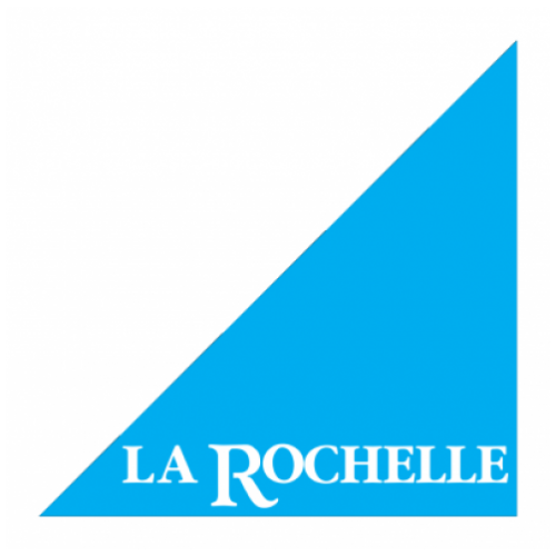 Application citoyenne de la commune de Ville de La Rochelle