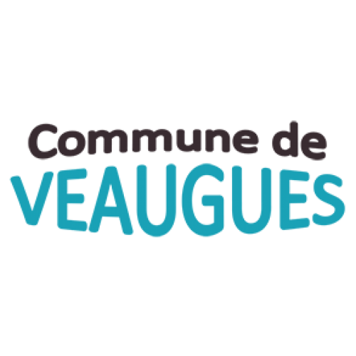 Application citoyenne de la commune de Mairie de Veaugues