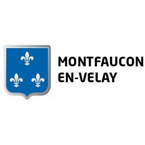 Application citoyenne de la commune de Mairie de Montfaucon-en-Velay