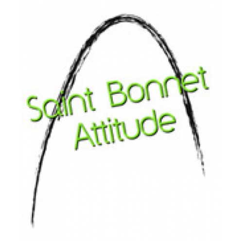 Application citoyenne de la commune de Mairie de Saint-Bonnet-le-Froid