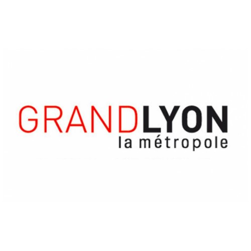 Application citoyenne de la commune de Grand Lyon - La métropole
