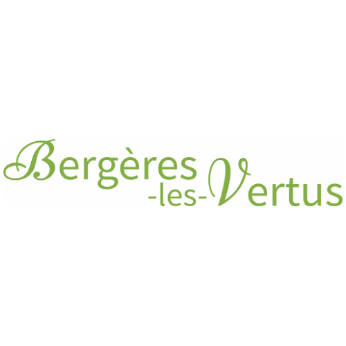 Application citoyenne de la commune de Mairie de Bergères-lès-Vertus