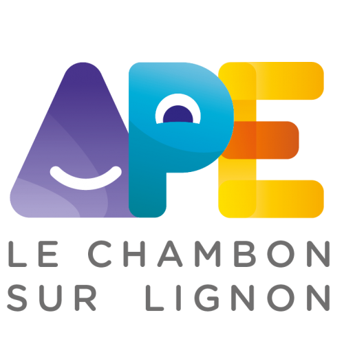 Application citoyenne de la commune de APE Le Chambon sur Lignon