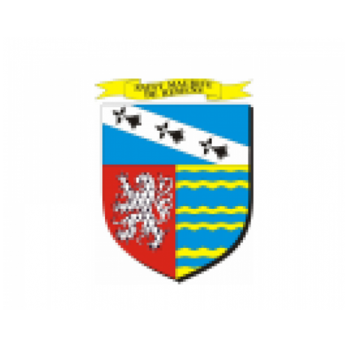 Application citoyenne de la commune de Mairie de Saint-Maurice-de-Rémens