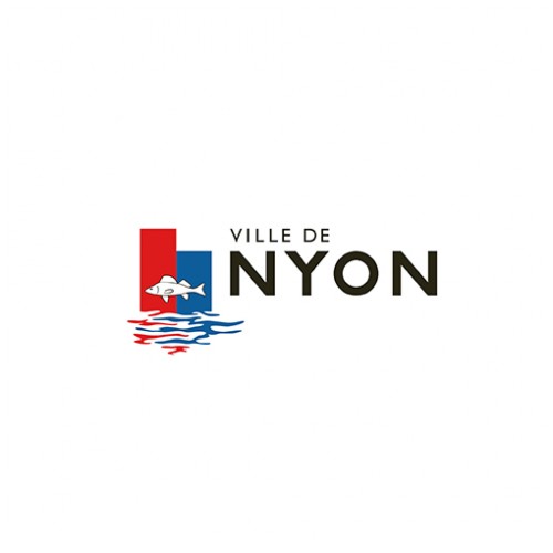 Application citoyenne de la commune de Ville de Nyon