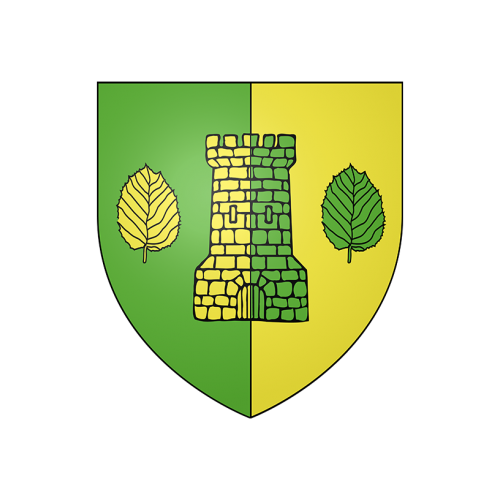 Application citoyenne de la commune de Mairie de Fayet-le-Château