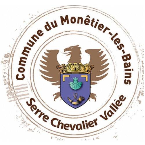 Application citoyenne de la commune de Mairie du Monêtier-Les-Bains-Serre Chevalier Vallée