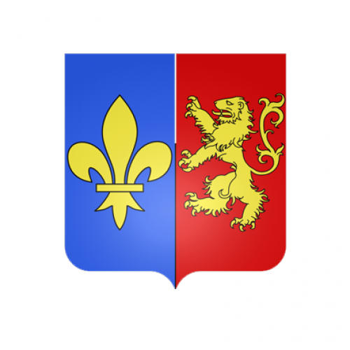 Application citoyenne de la commune de Mairie de Magny-sur-Tille