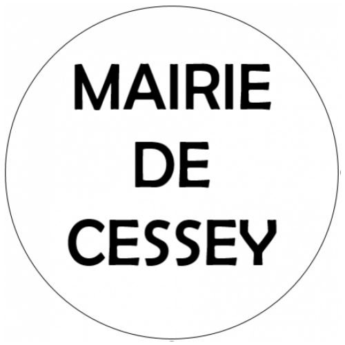Application citoyenne de la commune de Mairie de Cessey