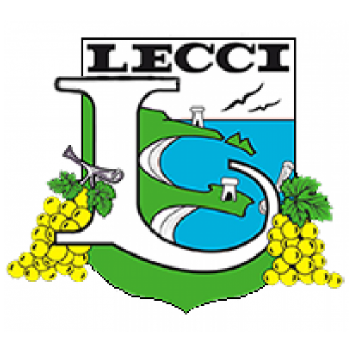 Application citoyenne de la commune de Mairie de Lecci