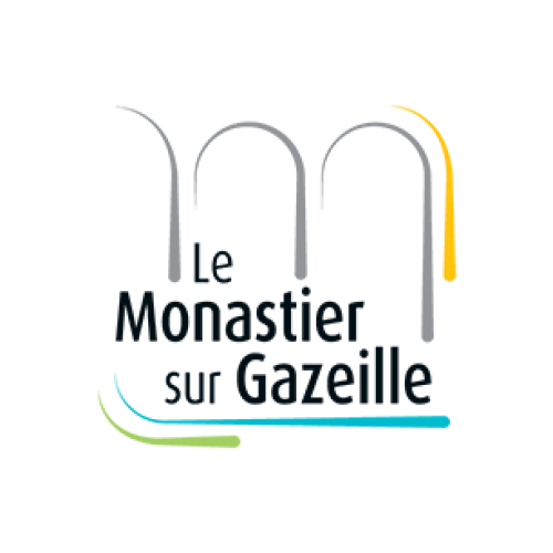 Mairie du Monastier sur Gazeille