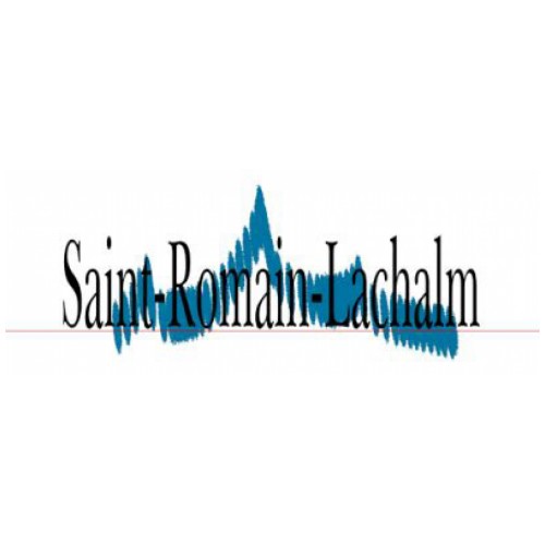 Application citoyenne de la commune de Mairie de Saint-Romain-Lachalm