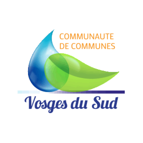 Application citoyenne de la commune de Com com des Vosges du Sud