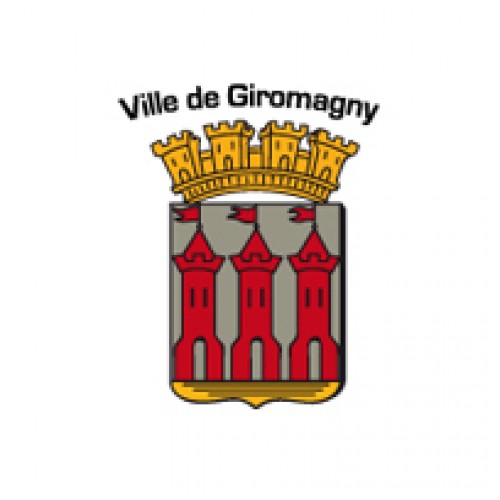 Application citoyenne de la commune de Mairie de Giromagny