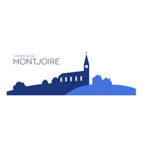 Application citoyenne de la commune de Mairie de Montjoire