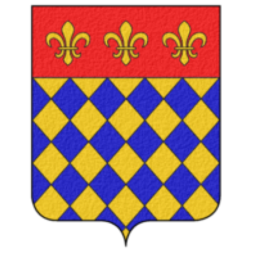 Application citoyenne de la commune de Mairie de Villeneuve
