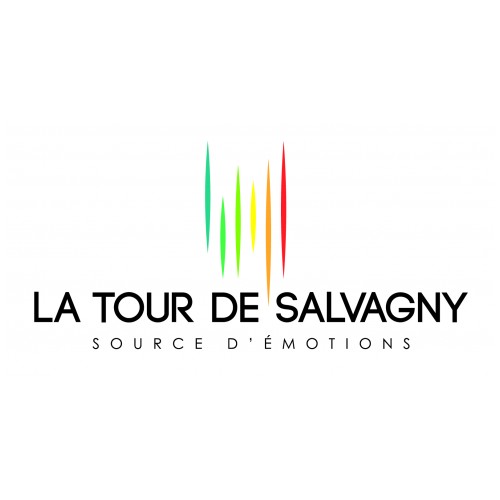 Application citoyenne de la commune de Mairie de La Tour de Salvagny