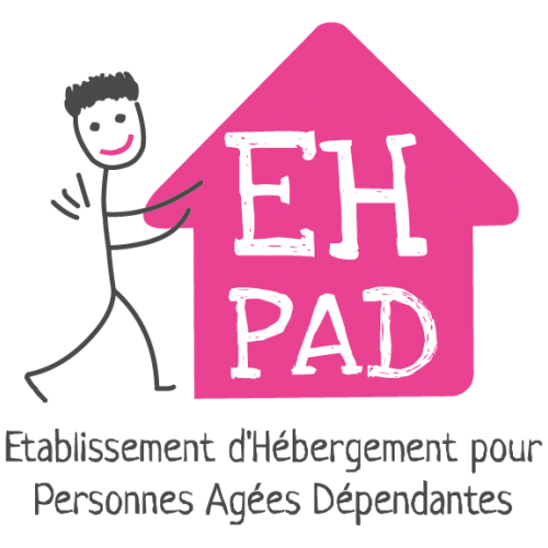Application citoyenne de la commune de EHPAD Saint Vincent de Paul - Bellegarde