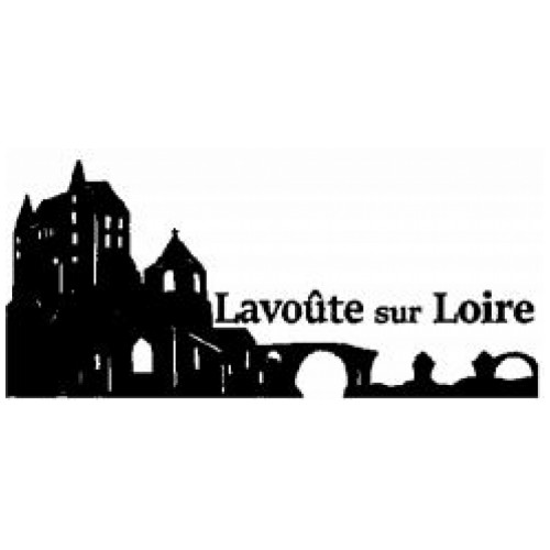 Application citoyenne de la commune de Mairie de Lavoûte-sur-Loire