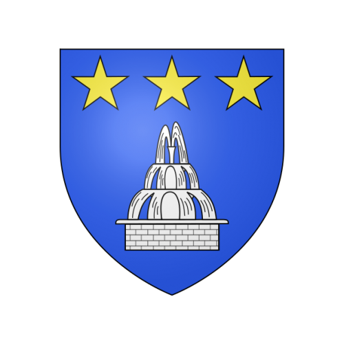 Application citoyenne de la commune de Mairie de Clairefontaine-en-Yvelines