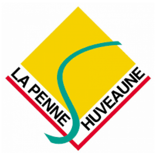 Application citoyenne de la commune de Mairie de La Penne-sur-Huveaune