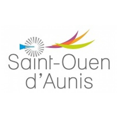 Application citoyenne de la commune de Mairie de Saint-Ouen-d'Aunis