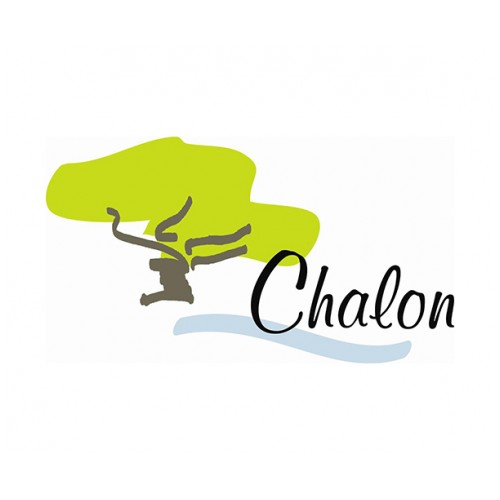 Application citoyenne de la commune de Mairie de Chalon