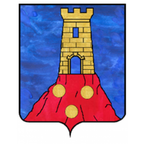 Application citoyenne de la commune de Mairie de Rougemont-le-Château