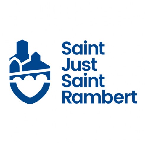 Application citoyenne de la commune de Mairie de Saint-Just Saint-Rambert