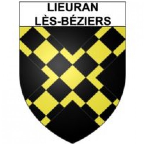 Application citoyenne de la commune de Mairie de Lieuran-les-Béziers