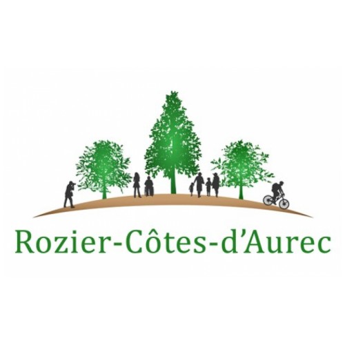 Mairie de Rozier-Côtes-d'Aurec