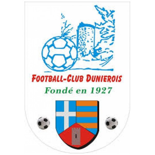 Application citoyenne de la commune de FC Dunières