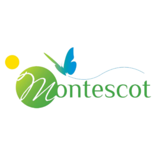 Application citoyenne de la commune de Mairie de Montescot