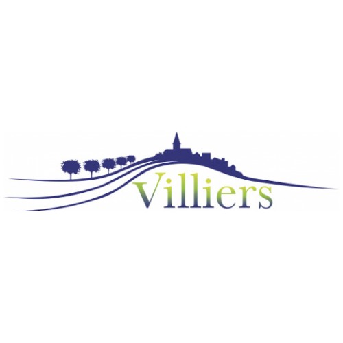 Application citoyenne de la commune de Mairie de Villiers