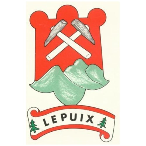 Application citoyenne de la commune de Mairie de Lepuix