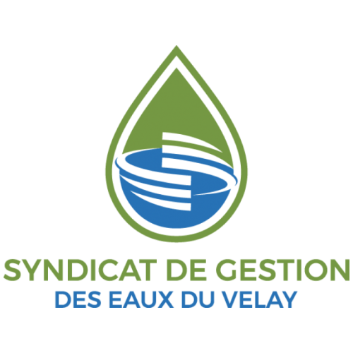 Application citoyenne de la commune de SGEV Syndicat de Gestion des Eaux du Velay