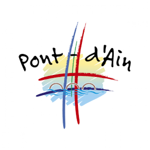 Application citoyenne de la commune de Mairie de Pont d'Ain