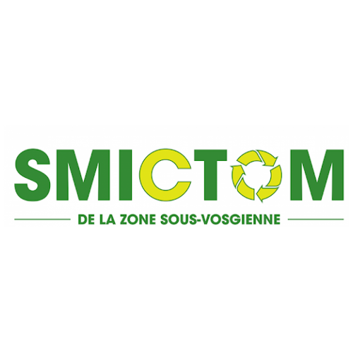 Application citoyenne de la commune de SMICTOM de la Zone Sous Vosgienne