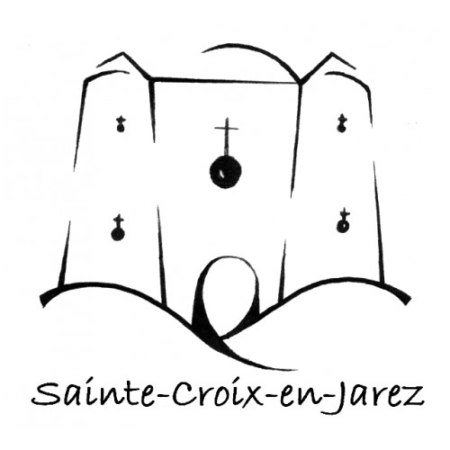 Application citoyenne de la commune de Mairie de Sainte-Croix-en-Jarez