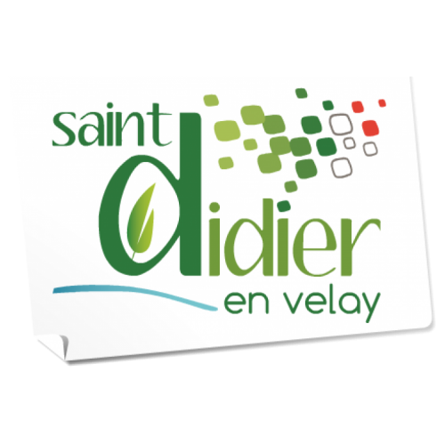Application citoyenne de la commune de Mairie de Saint-Didier-en-Velay