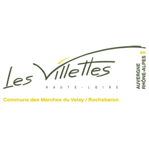 Application citoyenne de la commune de Mairie des Villettes